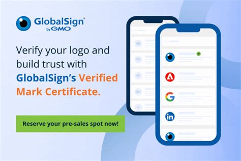 gmo globalsign fz-llc|Digital Certificates .